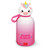 KIDS BOTTLE - UNICORN