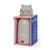 KIDS BOTTLE - KITTY