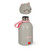 KIDS BOTTLE - KITTY