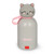 KIDS BOTTLE - KITTY
