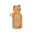 KIDS BOTTLE - TEDDY BEAR