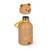 KIDS BOTTLE - TEDDY BEAR