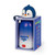 KIDS BOTTLE - PENGUIN