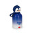 KIDS BOTTLE - PENGUIN