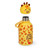 KIDS BOTTLE - GIRAFFE
