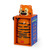 KIDS BOTTLE - TIGER