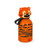 KIDS BOTTLE - TIGER