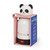 KIDS BOTTLE - PANDA