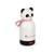 KIDS BOTTLE - PANDA