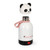 KIDS BOTTLE - PANDA