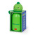 KIDS BOTTLE - DINO