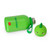 KIDS BOTTLE - DINO