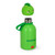 KIDS BOTTLE - DINO
