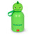 KIDS BOTTLE - DINO