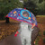 KID‚ÄôS UMBRELLA - KIDS UMBRELLA - UNICORN