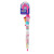 KID‚ÄôS UMBRELLA - KIDS UMBRELLA - UNICORN