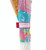 KID‚ÄôS UMBRELLA - KIDS UMBRELLA - UNICORN