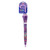 KID‚ÄôS UMBRELLA - KIDS UMBRELLA - MONSTER