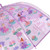 KID‚ÄôS UMBRELLA - KIDS UMBRELLA - MONSTER