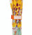 KID‚ÄôS UMBRELLA - KIDS UMBRELLA - FAIRY