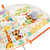 KID‚ÄôS UMBRELLA - KIDS UMBRELLA - FAIRY