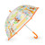 KID‚ÄôS UMBRELLA - KIDS UMBRELLA - FAIRY