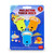 DISCS FOR PROJECTOR FLASHLIGHT - PROJECTOR TORCH DISCS - ANIMALS