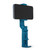 TRAVEL PHONE HOLDER