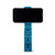 TRAVEL PHONE HOLDER