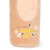 PLUSH PENCIL CASE - TEDDY BEAR