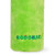 PLUSH PENCIL CASE - DINO