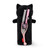 PLUSH PENCIL CASE - KITTY