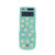 SCIENTIFIC CALCULATOR DAISY