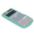 SCIENTIFIC CALCULATOR DAISY