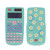 SCIENTIFIC CALCULATOR DAISY
