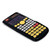 SCIENTIFIC CALCULATOR GENIUS