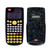 SCIENTIFIC CALCULATOR GENIUS