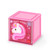 ADJUSTABLE DESK ORGANISER - CUTIE CUBE - UNICORN