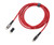 Charging Cable - Speedy XL - Red