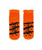 Non-Slip Socks - It's a Match! - Tiger