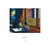 Edward Hopper: Chop Suey 1000 Piece Jigsaw Puzzle