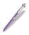 DUAL COLOR GEL PEN(8 INK COLORS AVAILABLE)