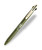 DUAL COLOR GEL PEN(8 INK COLORS AVAILABLE)