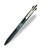 DUAL COLOR GEL PEN(8 INK COLORS AVAILABLE)