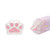 CORRECTION TAPE MEOW - KITTY