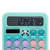 CALCULATOR - PANDA