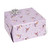 WRAPPING PAPER - UNICORN