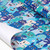 WRAPPING PAPER - MONSTER