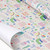 WRAPPING PAPER - HAPPY BIRTHDAY