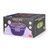 LUNCH BOX 1700 ml - FLOWERS